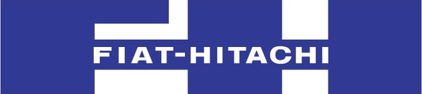 cingoli fiat hitachi cingoli fiat hitachi